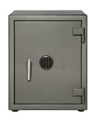 Wolf 1834 Vanguard 8 Piece Watch Safe 490865