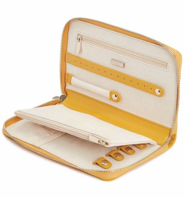 Wolf Jewellery Case Portfolio Maria Musturd 766493
