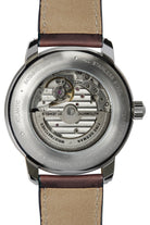 Zeppelin Atlantic Mens Watch 84703 Image 2