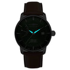 zeppelin-atlantic-watch-84624