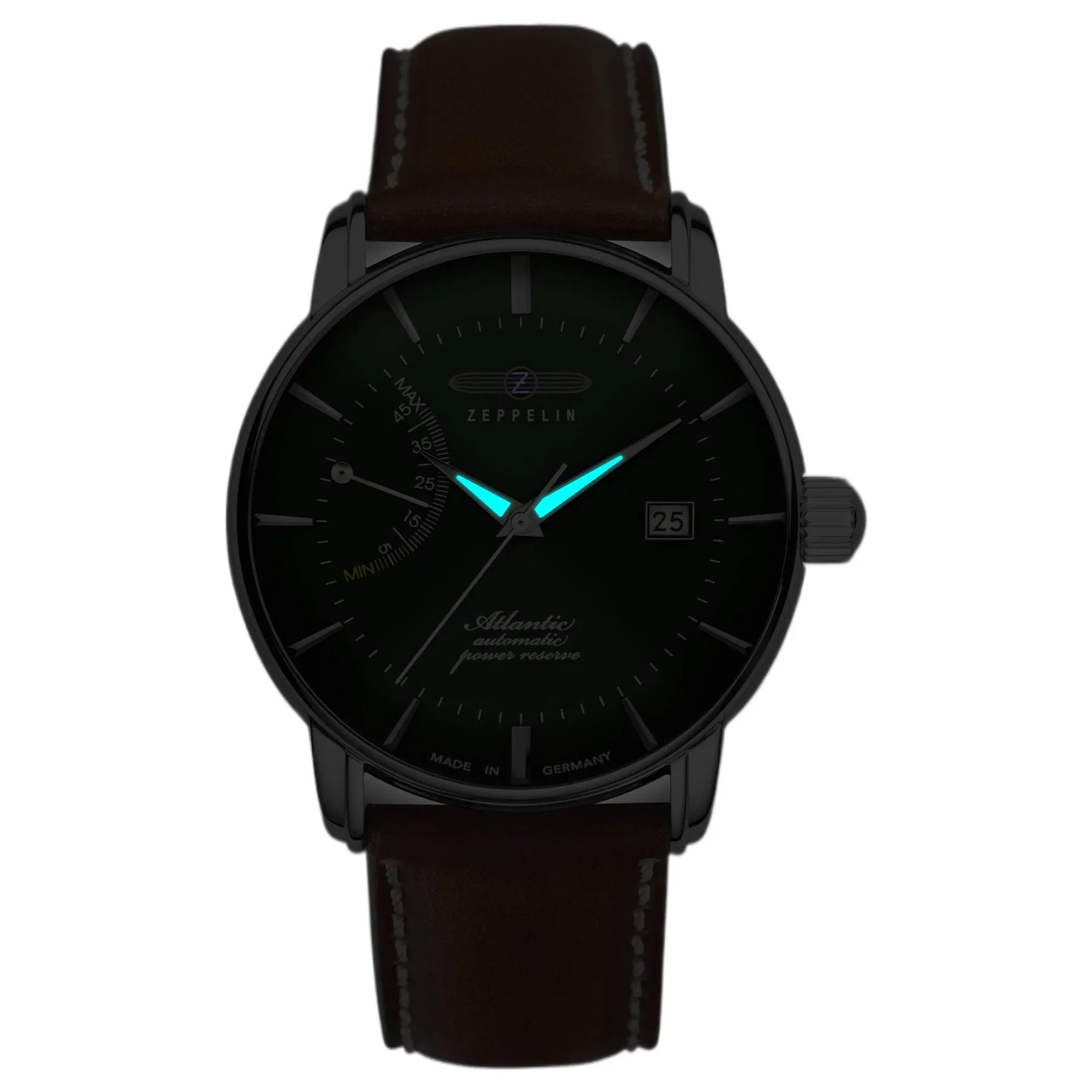 zeppelin-atlantic-watch-84624