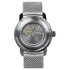 zeppelin-atlantic-watch-8462m6