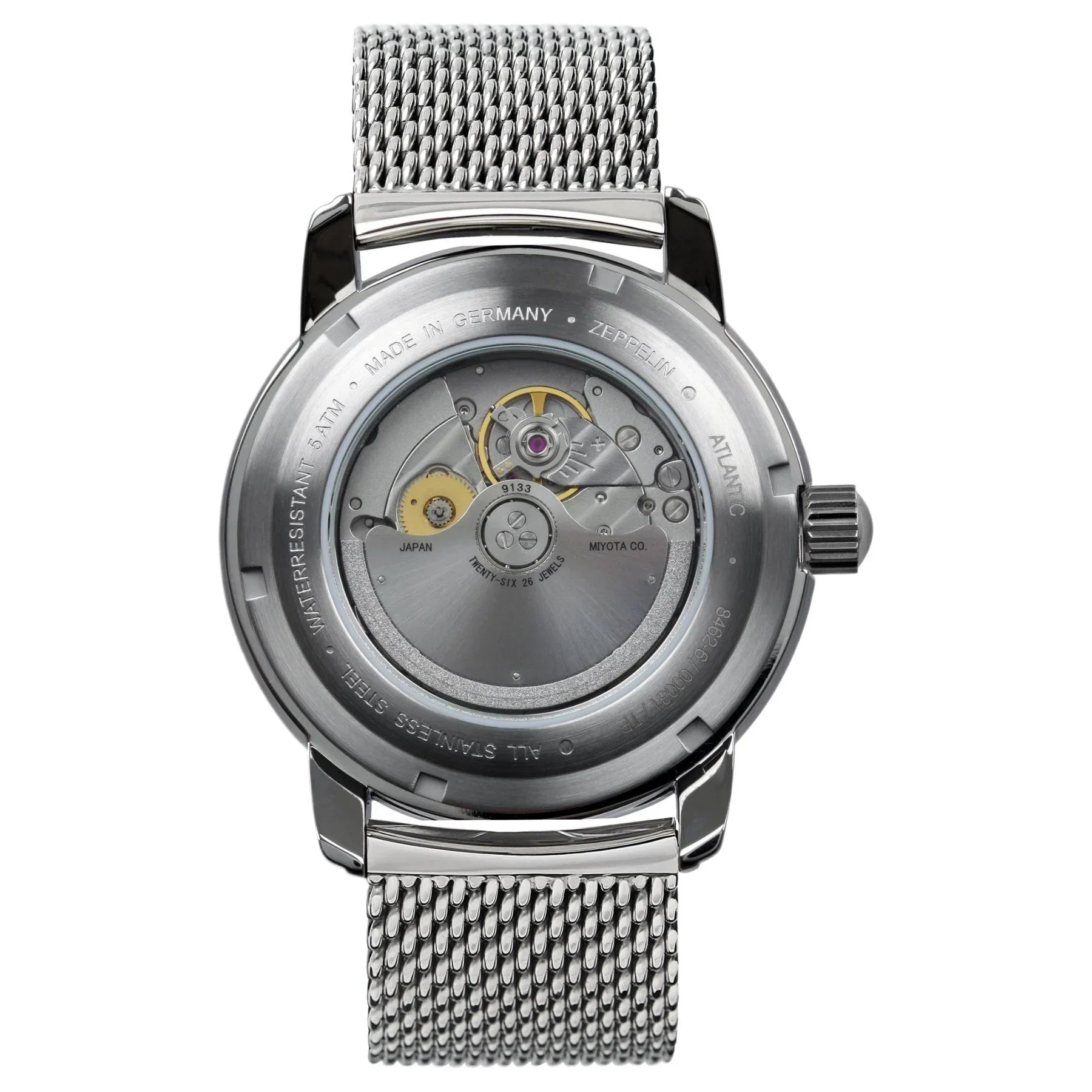 zeppelin-atlantic-watch-8462m6