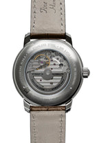 Zeppelin Friedrichshafen Automatic Watch 85685 Image 2