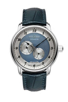 zeppelin-friedrichshafen-watch-85683
