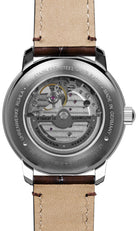 Zeppelin LZ 120 Bodensee Mens Watch 81661 Image 2