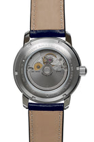 Zeppelin LZ 126 Los Angeles Watch 76683 Image 2