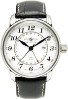 Zeppelin LZ 127 Graf Zeppelin Mens Watch 76421 Image 1
