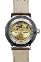 zeppelin-lz-129-hindenburg-watch-80563