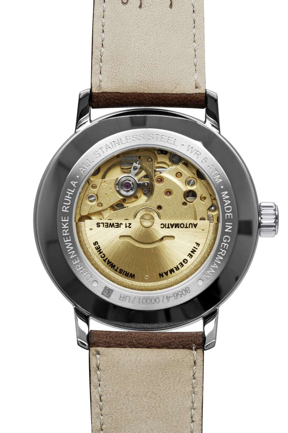 zeppelin-lz-129-hindenburg-watch-80564