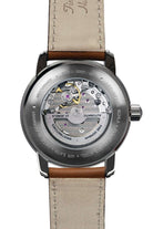 Zeppelin Méditerranée  Power Reserve Watch 96903 Image 3