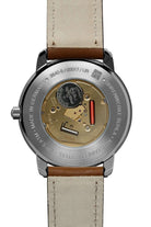 Zeppelin Méditerranée  Watch 96405 Image 2
