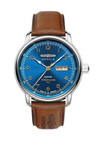 Zeppelin Méditerranée  Watch 96643 Image 1