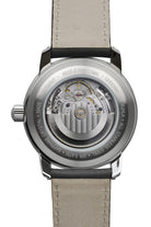 Zeppelin New Captains Line Men Watch 86222 Image 2
