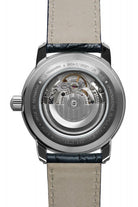 zeppelin-new-captains-line-watch-86043