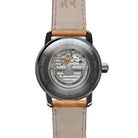 zeppelin-new-captains-line-watch-86585
