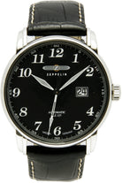 Zeppelin Watch Count Zeppelin 7652-2 Image 1