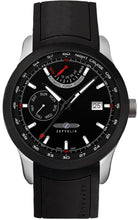Zeppelin Watch Night Cruise 7262-2 Image 1