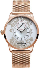 Zeppelin Watch Viktoria Luise Lady 7331M-5 Image 1