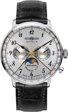 Zeppelin Watch Hindenburg 70361