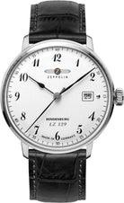 Zeppelin Watch Hindenburg 70461