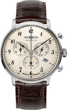 Zeppelin Watch Hindenburg 70864