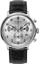 Zeppelin Watch Hindenburg 7088-1