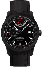 Zeppelin Watch Night Cruise 72602