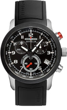 Zeppelin Watch Night Cruise 7292-2