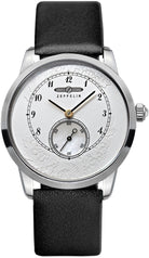 Zeppelin Watch Viktoria Luise Lady 7333-1