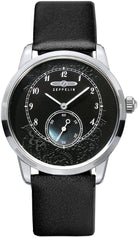 Zeppelin Watch Viktoria Luise Lady 7333-2