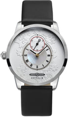 Zeppelin Watch Viktoria Luise Lady 7335-1
