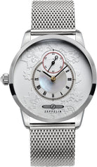 Zeppelin Watch Viktoria Luise Lady 7335M-1