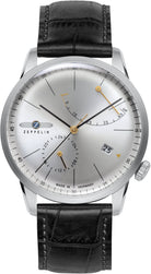 Zeppelin Watch Flatline 73664