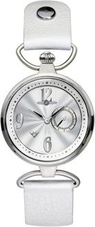 Zeppelin Watch Princess Of The Sky 7437-1