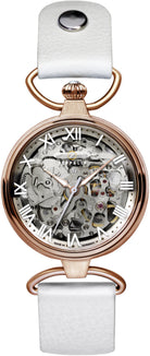 Zeppelin Watch Princess Of The Sky 7459-1