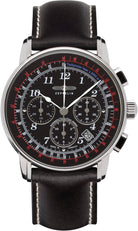 Zeppelin Watch Los Angeles 76242