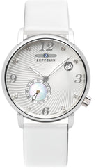 Zeppelin Watch Luna 7631-1