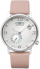 Zeppelin Watch Luna 7631-4