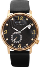 Zeppelin Watch Luna 7633-2