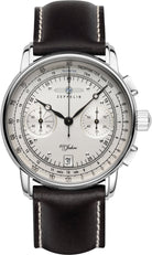 Zeppelin Watch 100 Years Zeppelin 7670-1
