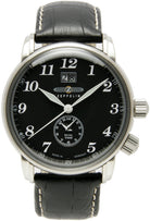 Zeppelin Watch Count Zeppelin 76442