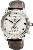 Zeppelin Watch Count Zeppelin 76445