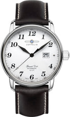 Zeppelin Watch Count Zeppelin 76521