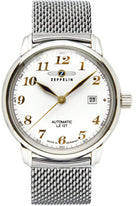 Zeppelin Watch Count Zeppelin 7656M1