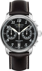 Zeppelin Watch Count Zeppelin 76782