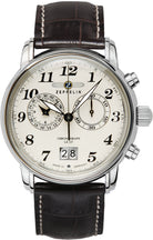Zeppelin Watch Count Zeppelin 76845
