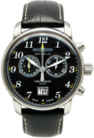 Zeppelin Watch Count Zeppelin 7686-2