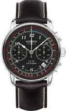 Zeppelin Watch Los Angeles 76142