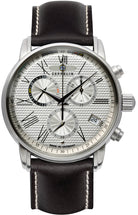 Zeppelin Watch Transatlantic 76944